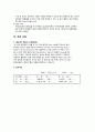 ★ 갑상선암 케이스 스터디 (Thyroid Cancer case study) 8페이지