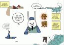 중국의 음식문화 13페이지