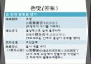 중국의 음식문화 21페이지
