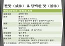 중국의 음식문화 23페이지