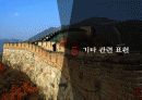 중국의 음식문화 24페이지