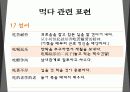 중국의 음식문화 26페이지