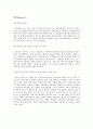 한성항공 마케팅분석과 문제점분석및 앞으로의 전략제안 7페이지