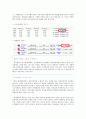 한성항공 마케팅분석과 문제점분석및 앞으로의 전략제안 17페이지