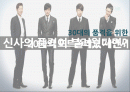 20대 포트폴리오 2페이지