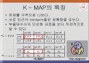 [전기전자회로실험] 실험6. 논리조합회로의 설계 - 가산기만들기 10페이지