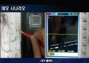 파워서플라이 결과보고서 17페이지