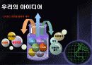 전기 설계 공학 - 시퀀스 제어회로를 디지털논리회로로 구현 11페이지
