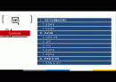 국민기초생활보장법 설명과 쟁점 및 대안 발표 (.ppt) 2페이지