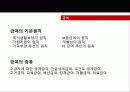국민기초생활보장법 설명과 쟁점 및 대안 발표 (.ppt) 12페이지