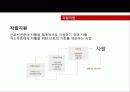 국민기초생활보장법 설명과 쟁점 및 대안 발표 (.ppt) 17페이지
