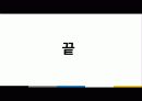 국민기초생활보장법 설명과 쟁점 및 대안 발표 (.ppt) 27페이지