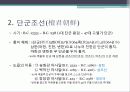 고조선의 역사(.ppt) 6페이지