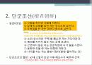 고조선의 역사(.ppt) 8페이지