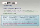 e-비즈니스 전자적 자원관리 3페이지