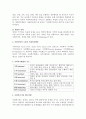 사회복지기관 매니저 3페이지