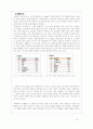 블랙야크 VS 코오롱스포츠 중국시장진출 마케팅전략 비교분석 10페이지