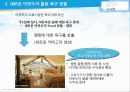 빈폴아웃도어 VS  K2 마케팅전략 비교분석 (.ppt) 36페이지