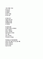 1000원샵(천원샵) 창업 사업계획서 2페이지