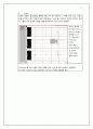 VLSI digital circuit design Add Shift Multiplier & Layout simulation by desgin compilier magic hspice 6페이지