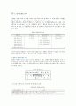 [대학마케팅] 대학교마케팅(college or university marketing)의 필요성과 전략 9페이지
