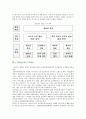 [교원평가제] 교원평가제의 찬성과 반대의견 7페이지