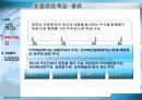 주식과 가치평가 (발표) 파워포인트 자료 5페이지