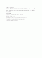 경희대학교 분자생물학 실험보고서 DNA subcloning - Competent cell (Com.cell), 암피실린  5페이지