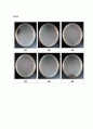 경희대학교 분자생물학 실험보고서 DNA subcloning - Competent cell (Com.cell), 암피실린  6페이지