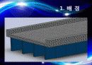 모토웨이브릿지(MOTORWAY BRIDGE)의 급속 파괴 5페이지