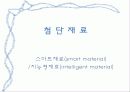 첨단재료_스마트재료 2페이지