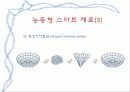 첨단재료_스마트재료 11페이지