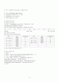 Chronic pancreatitis(만성 췌장염) Case Study 9페이지