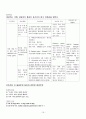 Gastric cancer(위암) Case Study 16페이지