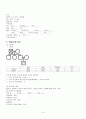 IgA nephropathy(IgA 신병증) Case Study 8페이지