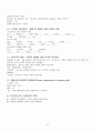 IgA nephropathy(IgA 신병증) Case Study 9페이지