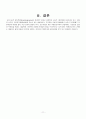 Schizophrenia(정신분열병) Case Study 11페이지