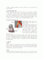 Myocardial Infarction(MI, 심근경색증) 2페이지