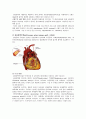 Myocardial Infarction(MI, 심근경색증) 9페이지