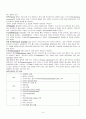 Parkinson's disease(파킨슨병) Case Study 3페이지