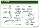 주사전자현미경의 원리 및 구성과 주사전자현미경의 실험결과 8페이지