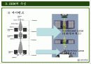 주사전자현미경의 원리 및 구성과 주사전자현미경의 실험결과 14페이지