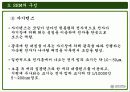 주사전자현미경의 원리 및 구성과 주사전자현미경의 실험결과 15페이지