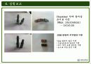 주사전자현미경의 원리 및 구성과 주사전자현미경의 실험결과 26페이지