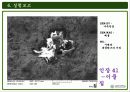 주사전자현미경의 원리 및 구성과 주사전자현미경의 실험결과 43페이지