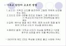 일본의 종교-기독교 4페이지