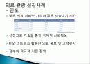 의료 관광 5페이지