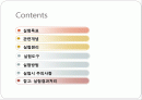 인산적정과 완충용액 2페이지