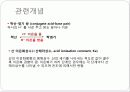 인산적정과 완충용액 6페이지