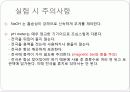 인산적정과 완충용액 14페이지